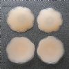 Silicone Nipple Covers